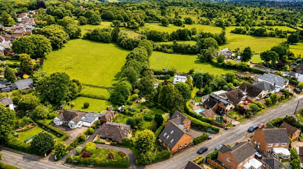 Hayfield Hill, Rugeley, WS15, photo 35