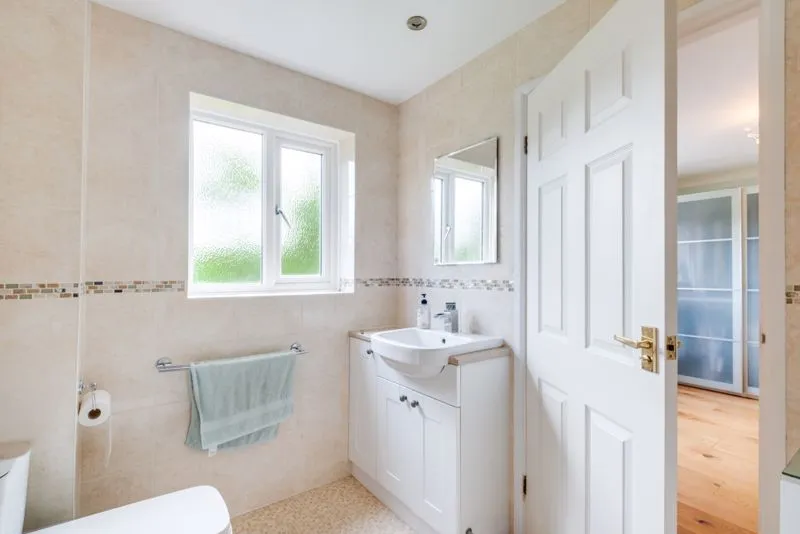 Hayfield Hill, Rugeley, WS15, photo 24