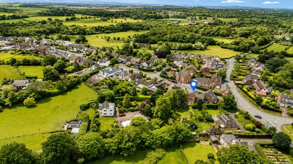 Hayfield Hill, Rugeley, WS15, photo 30