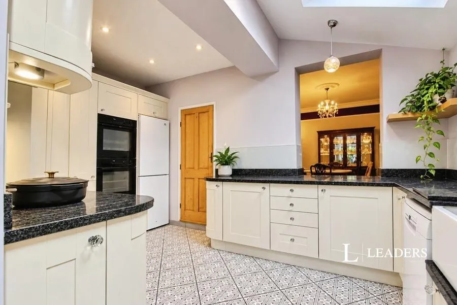 Aylsham Road, Norwich, NR3, photo 5
