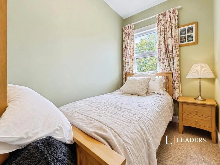 Aylsham Road, Norwich, NR3, photo 18