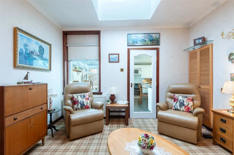 Alison Street, Buckhaven, KY8, photo 11