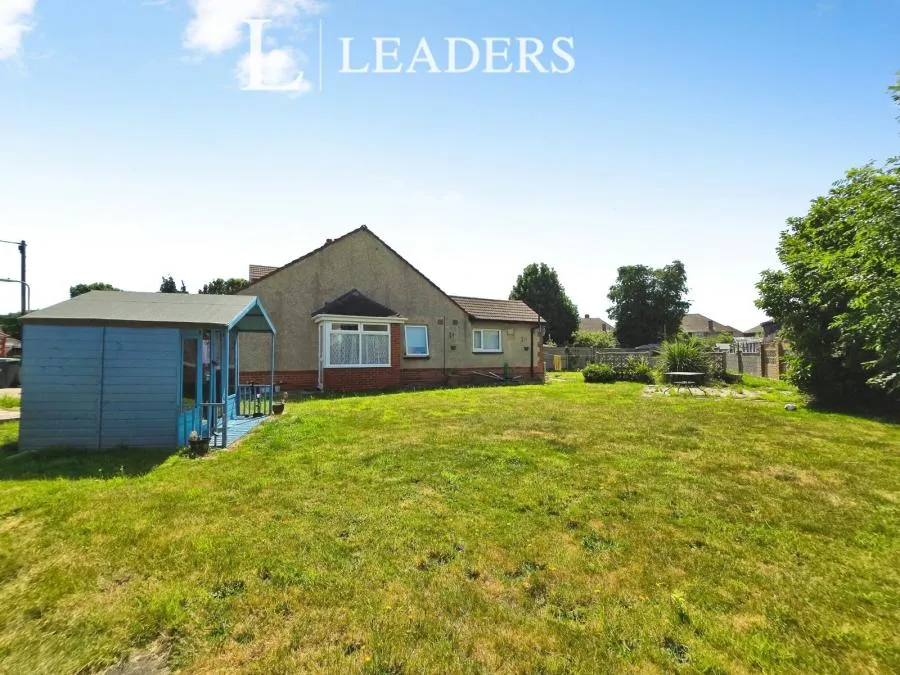 Lerryn Road, Gosport, PO13, photo 12