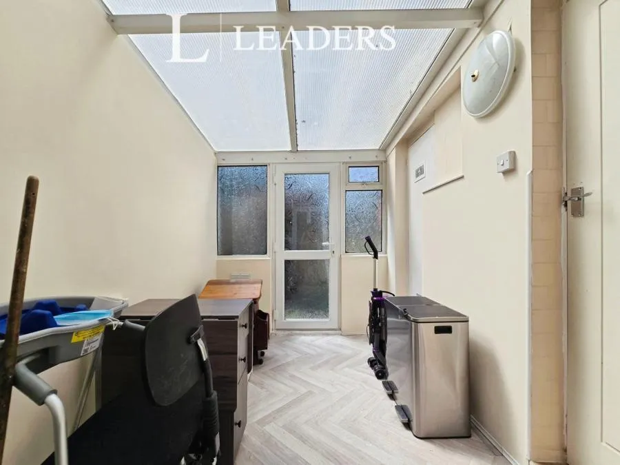 Lerryn Road, Gosport, PO13, photo 7