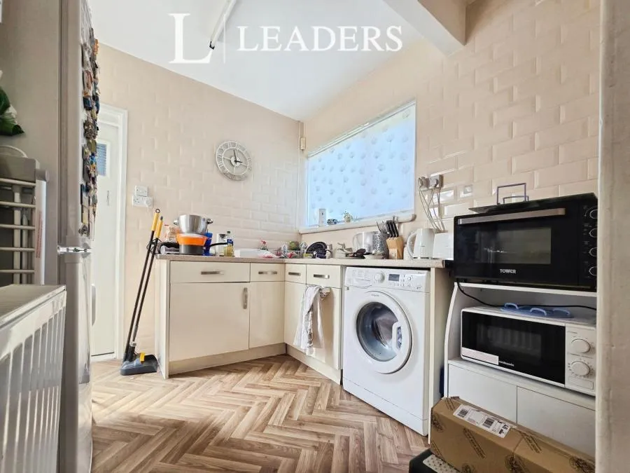 Lerryn Road, Gosport, PO13, photo 4
