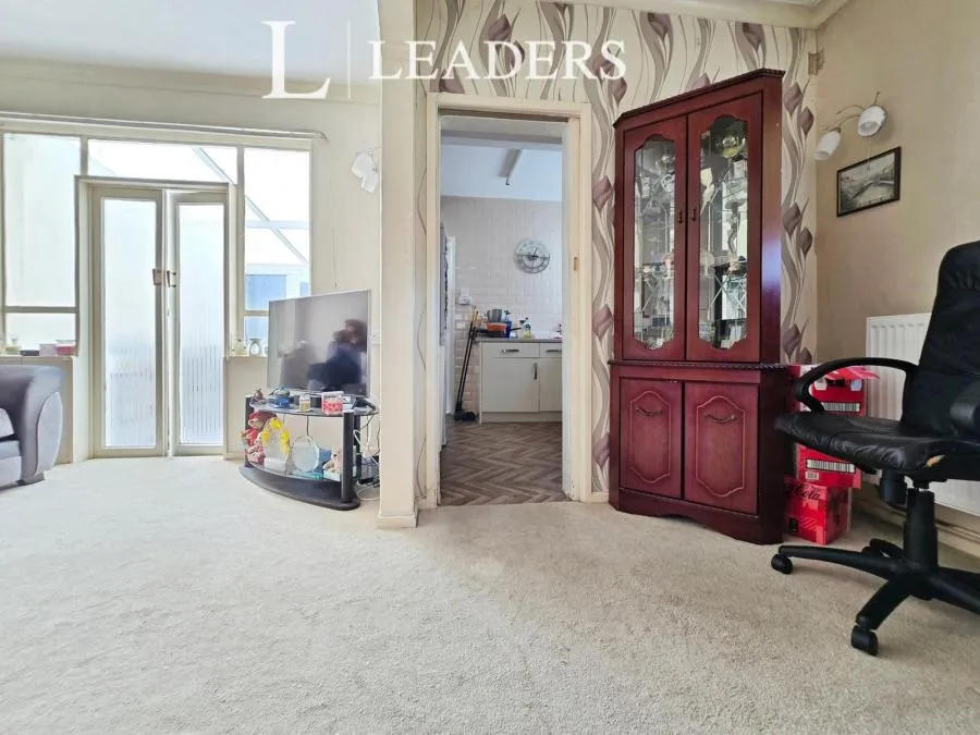 Lerryn Road, Gosport, PO13, photo 6