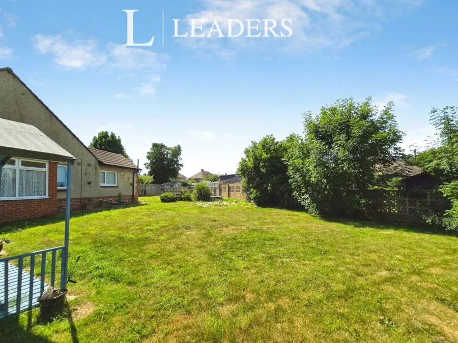 Lerryn Road, Gosport, PO13, photo 14