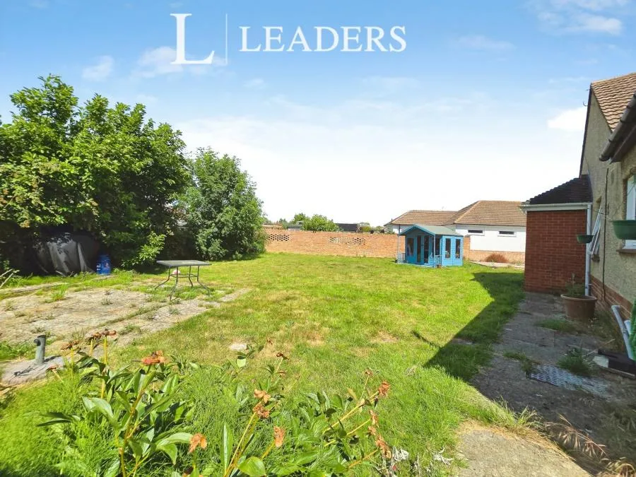 Lerryn Road, Gosport, PO13, photo 10