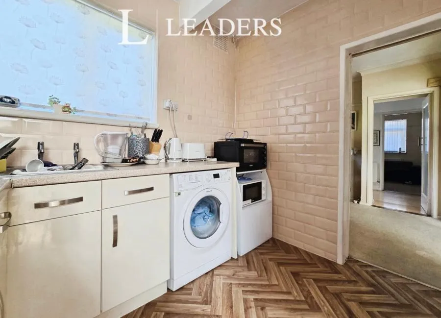 Lerryn Road, Gosport, PO13, photo 2