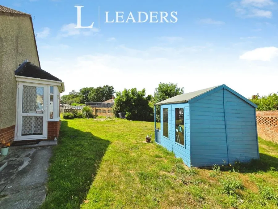 Lerryn Road, Gosport, PO13, photo 13