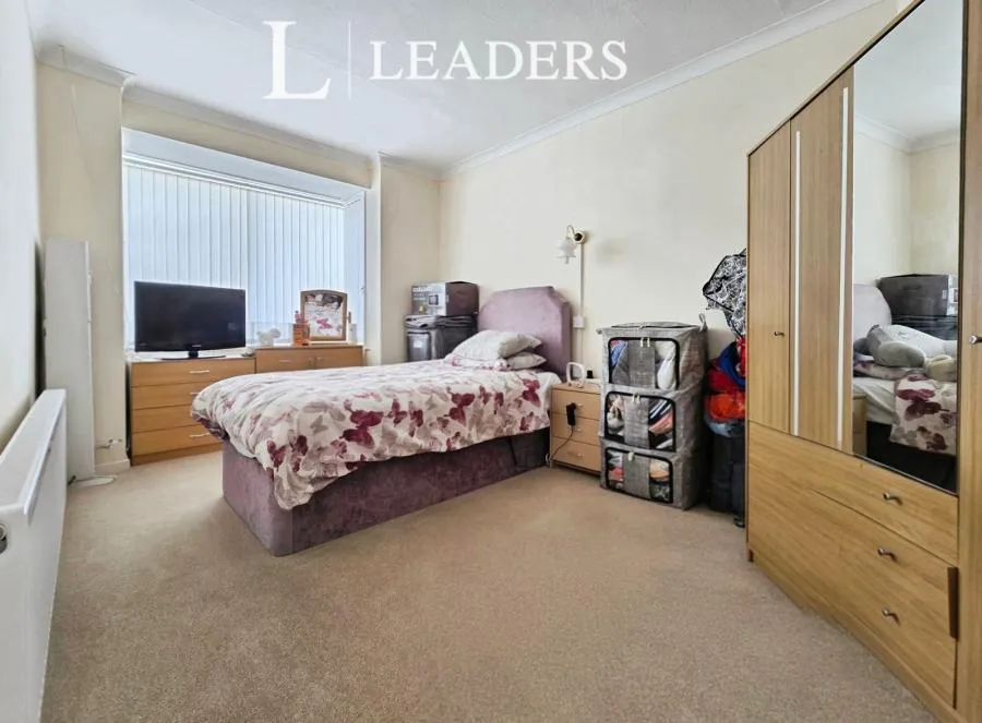 Lerryn Road, Gosport, PO13, photo 3