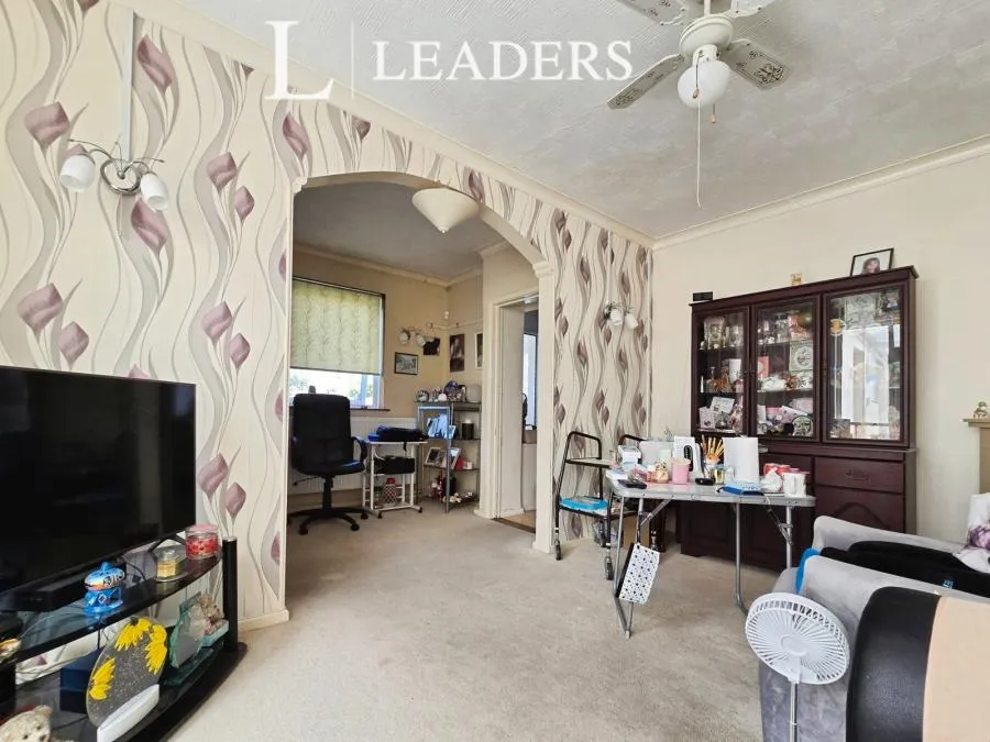 Lerryn Road, Gosport, PO13, photo 5