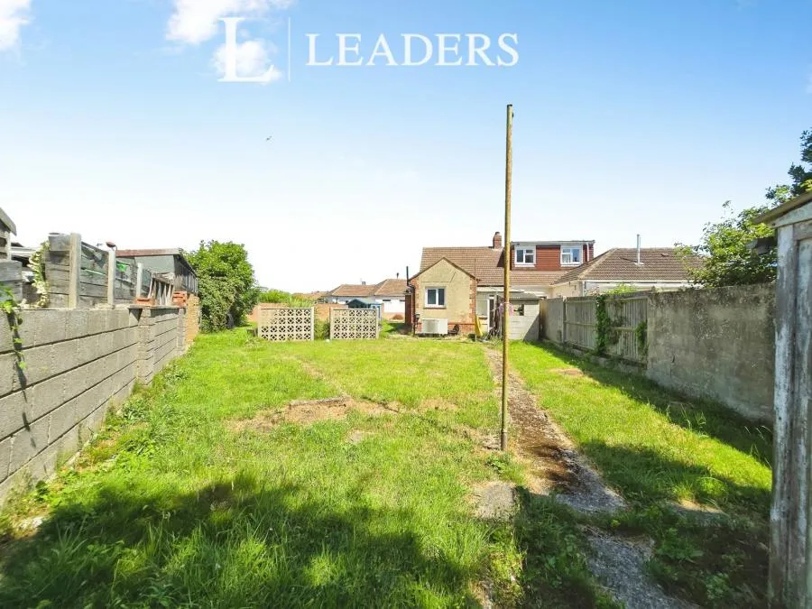 Lerryn Road, Gosport, PO13, photo 11