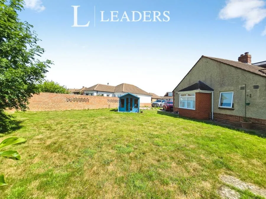 Lerryn Road, Gosport, PO13, photo 9