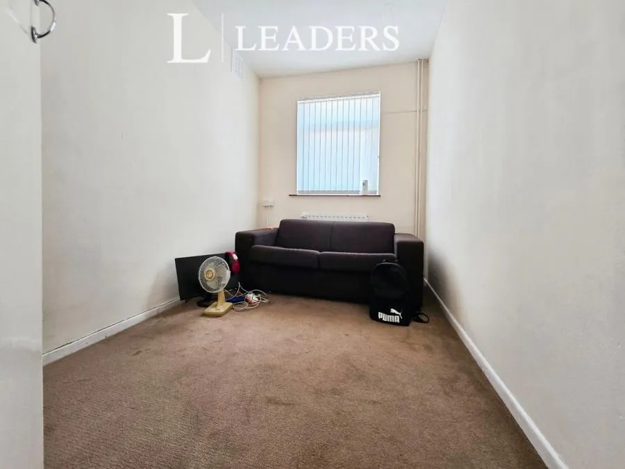 Lerryn Road, Gosport, PO13, photo 8