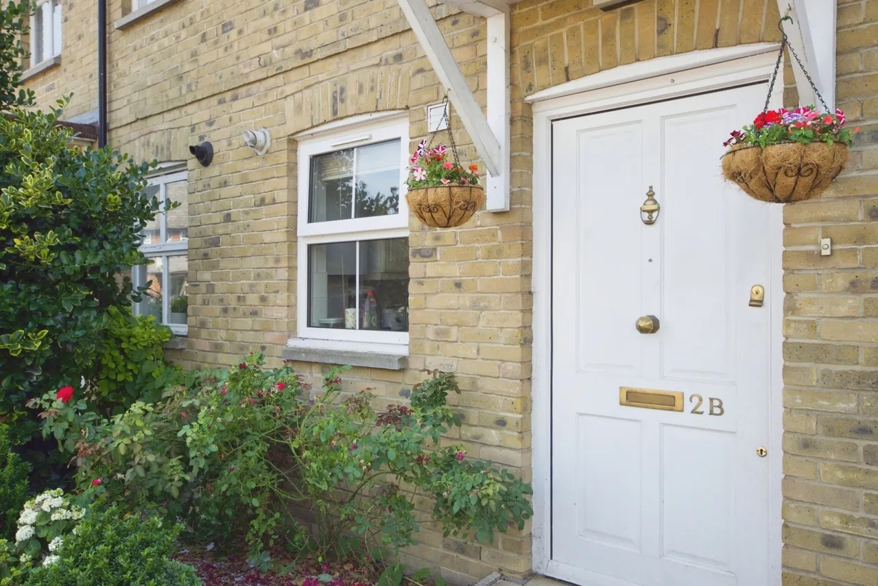 Church Lane, Dagenham, RM10, photo 15