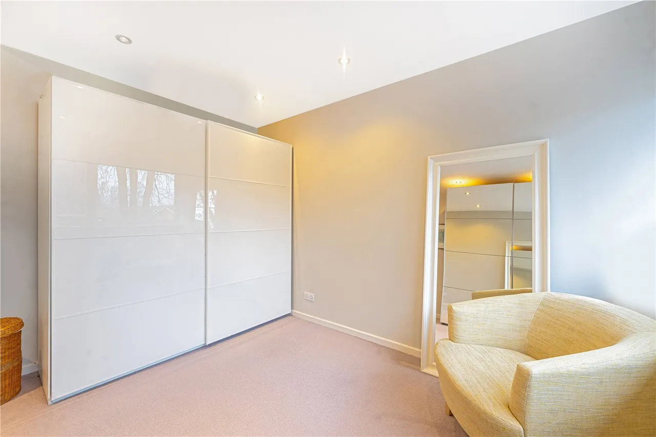 Grove Road, Shepperton, TW17 9EL, photo 10
