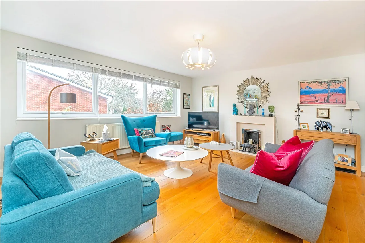 Grove Road, Shepperton, TW17 9EL, photo 5