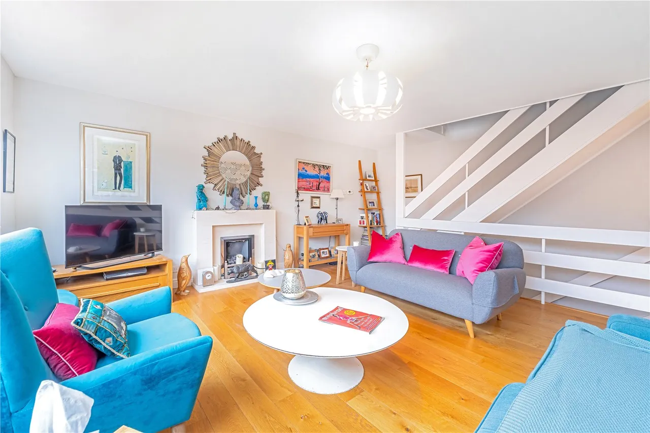 Grove Road, Shepperton, TW17 9EL, photo 6