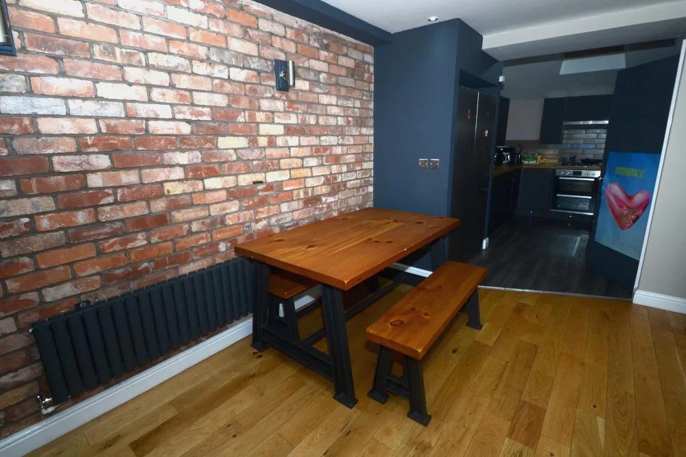 Moseley Road, Fallowfield, M14, photo 4