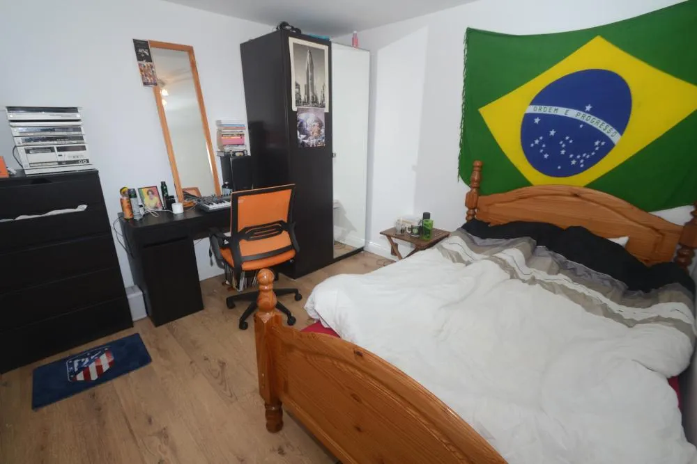 Moseley Road, Fallowfield, M14, photo 11