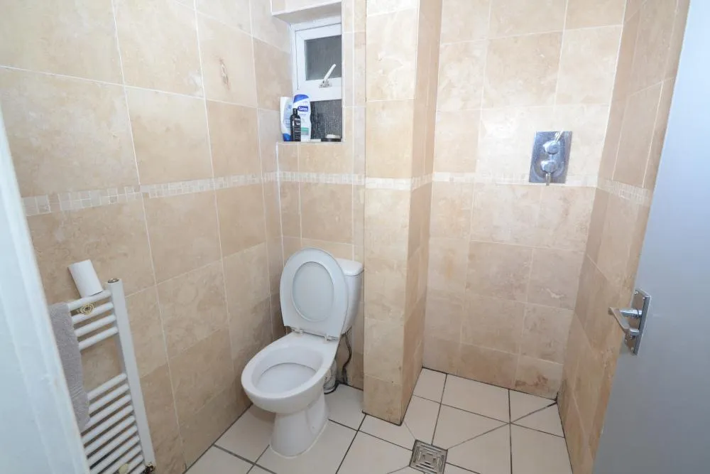 Moseley Road, Fallowfield, M14, photo 7