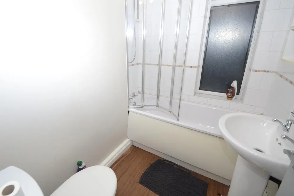 Moseley Road, Fallowfield, M14, photo 9