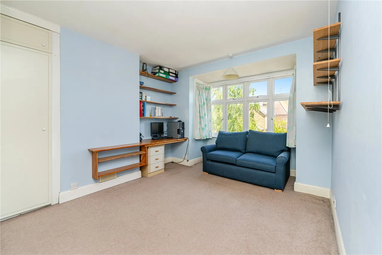Hatherop Road, Hampton, TW12 2RQ, photo 10