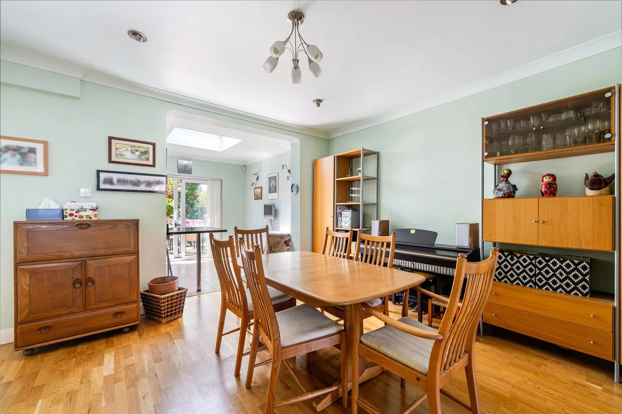 Hatherop Road, Hampton, TW12 2RQ, photo 5