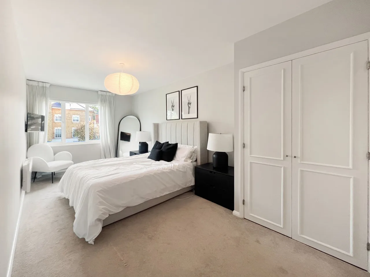 Butts Green Road, Hornchurch, RM11, photo 6