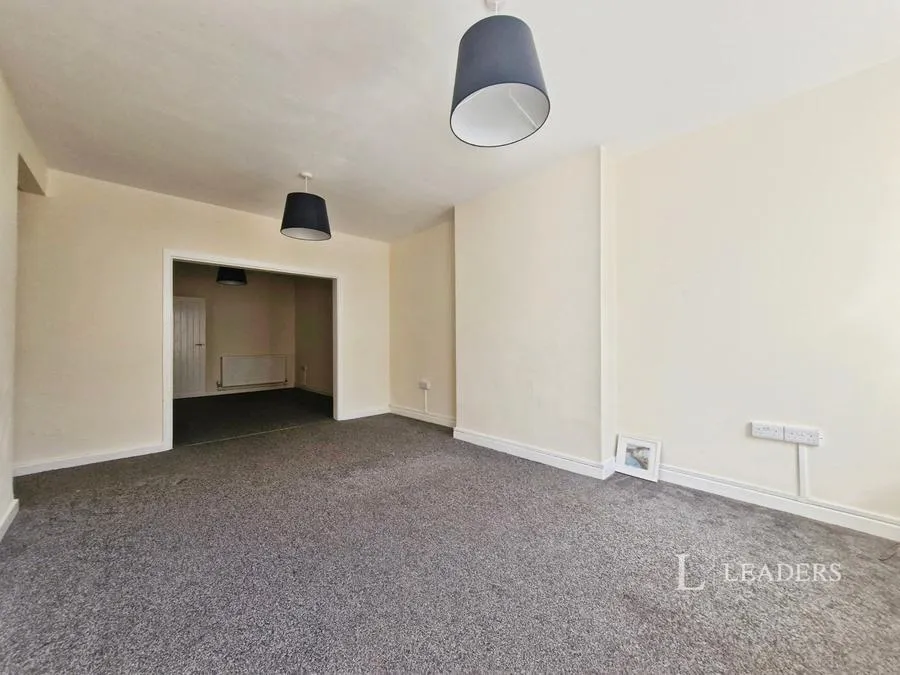 High Street, Gosport, PO12, photo 5