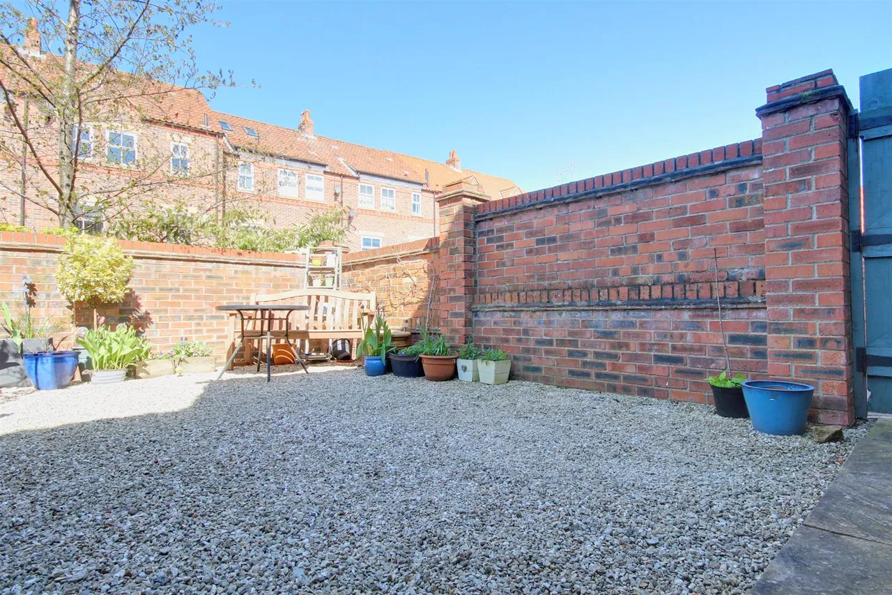 Waterside Road, Beverley, photo 11
