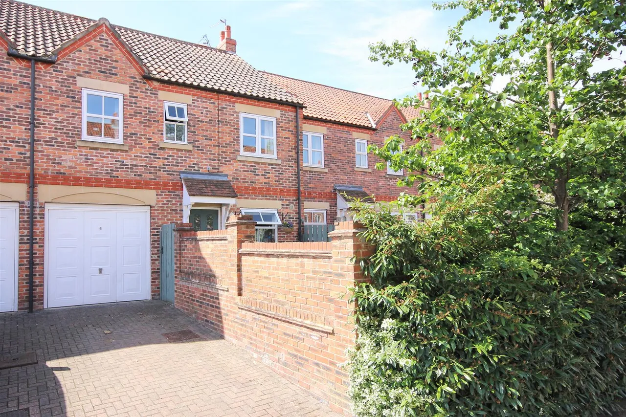 Waterside Road, Beverley, photo 12