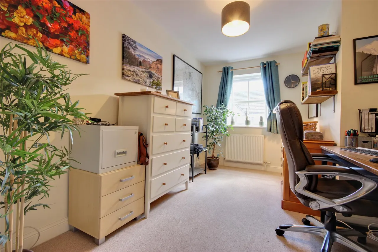 Waterside Road, Beverley, photo 10