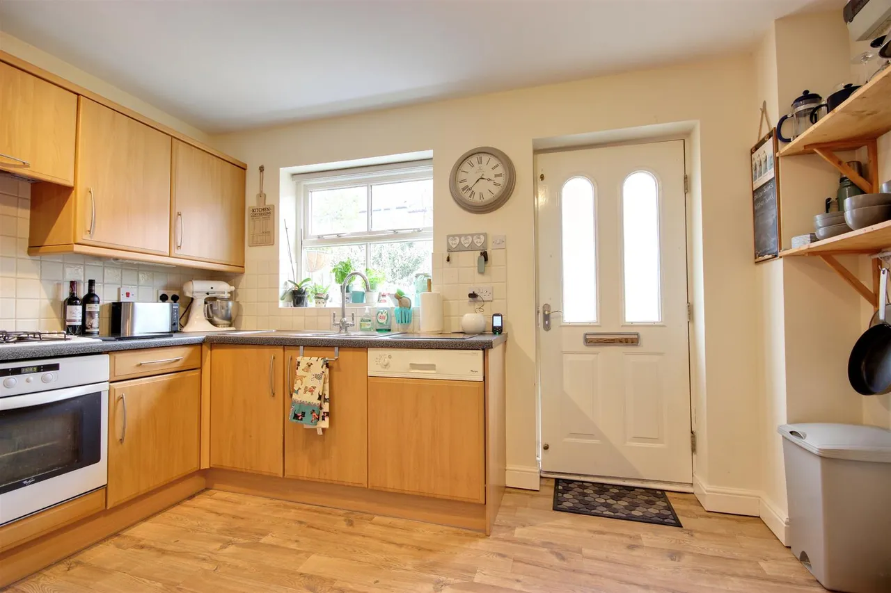 Waterside Road, Beverley, photo 14