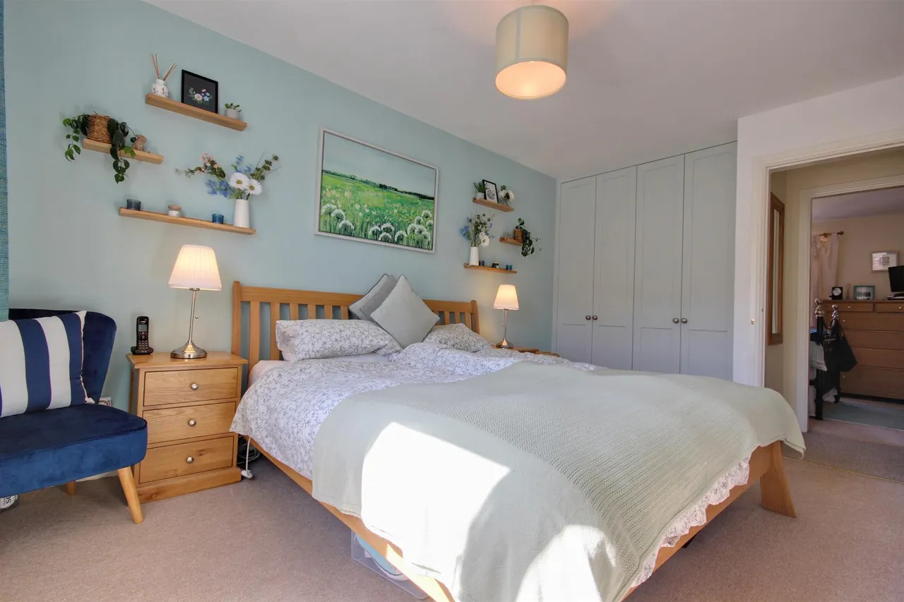 Waterside Road, Beverley, photo 6