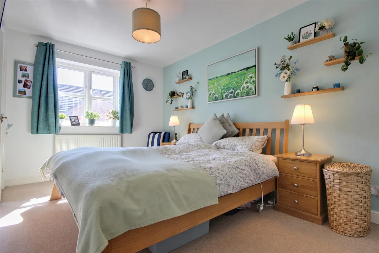 Waterside Road, Beverley, photo 19