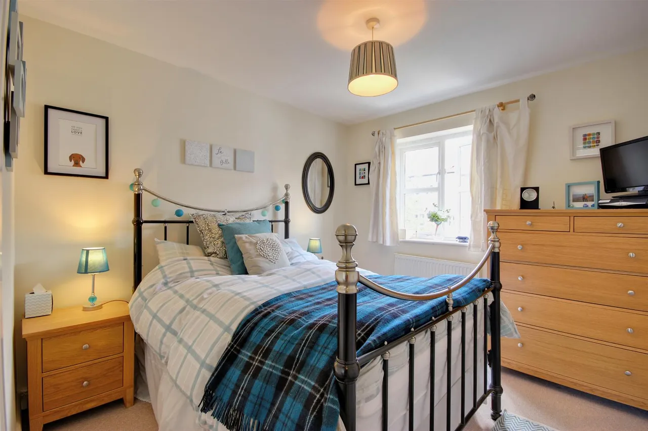 Waterside Road, Beverley, photo 8