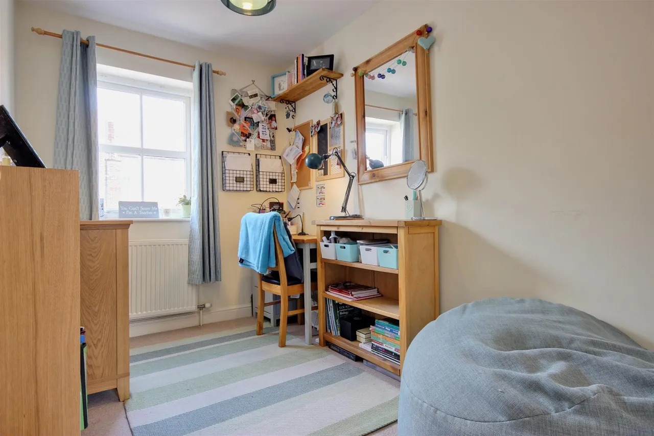 Waterside Road, Beverley, photo 9