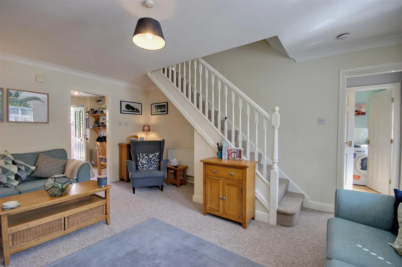 Waterside Road, Beverley, photo 16