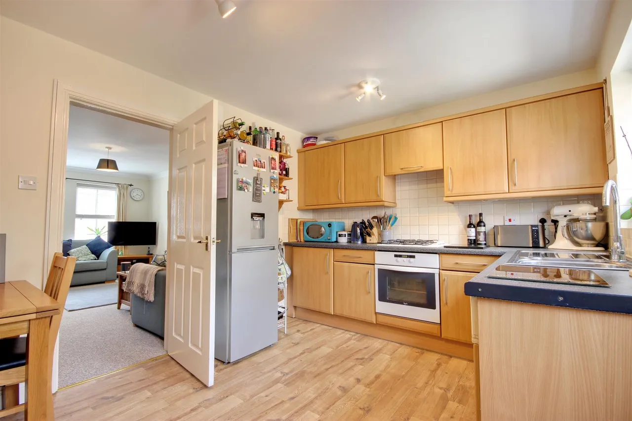 Waterside Road, Beverley, photo 15