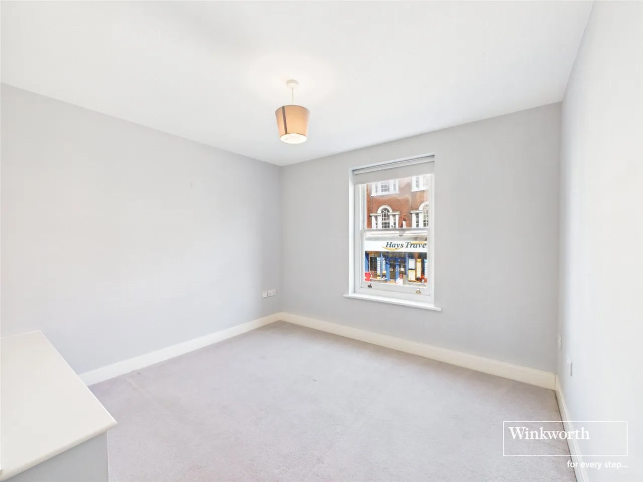 Northbrook Street, Newbury, Berkshire, RG14, photo 3