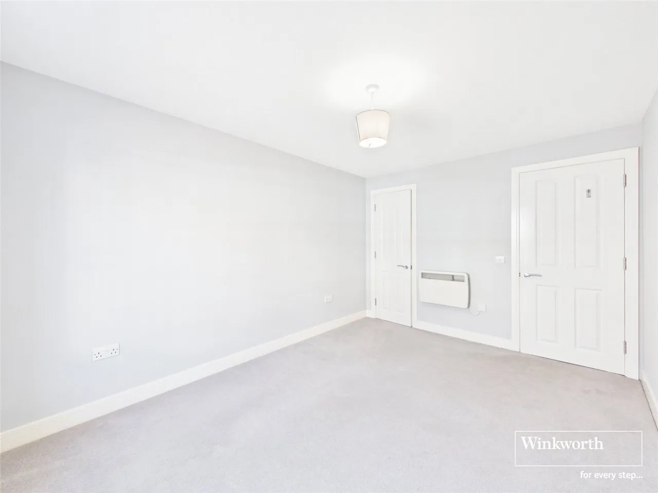 Northbrook Street, Newbury, Berkshire, RG14, photo 6