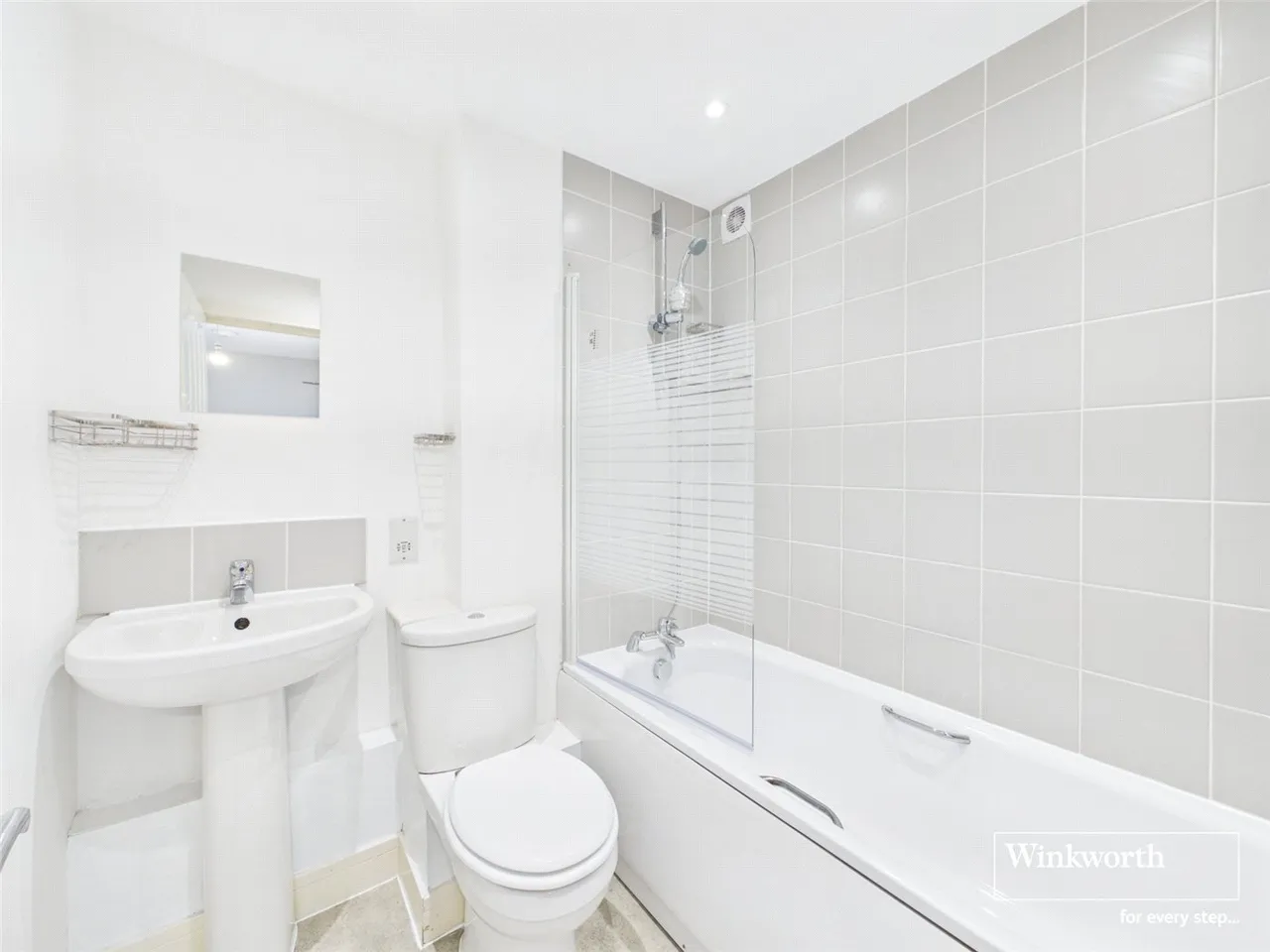 Northbrook Street, Newbury, Berkshire, RG14, photo 8