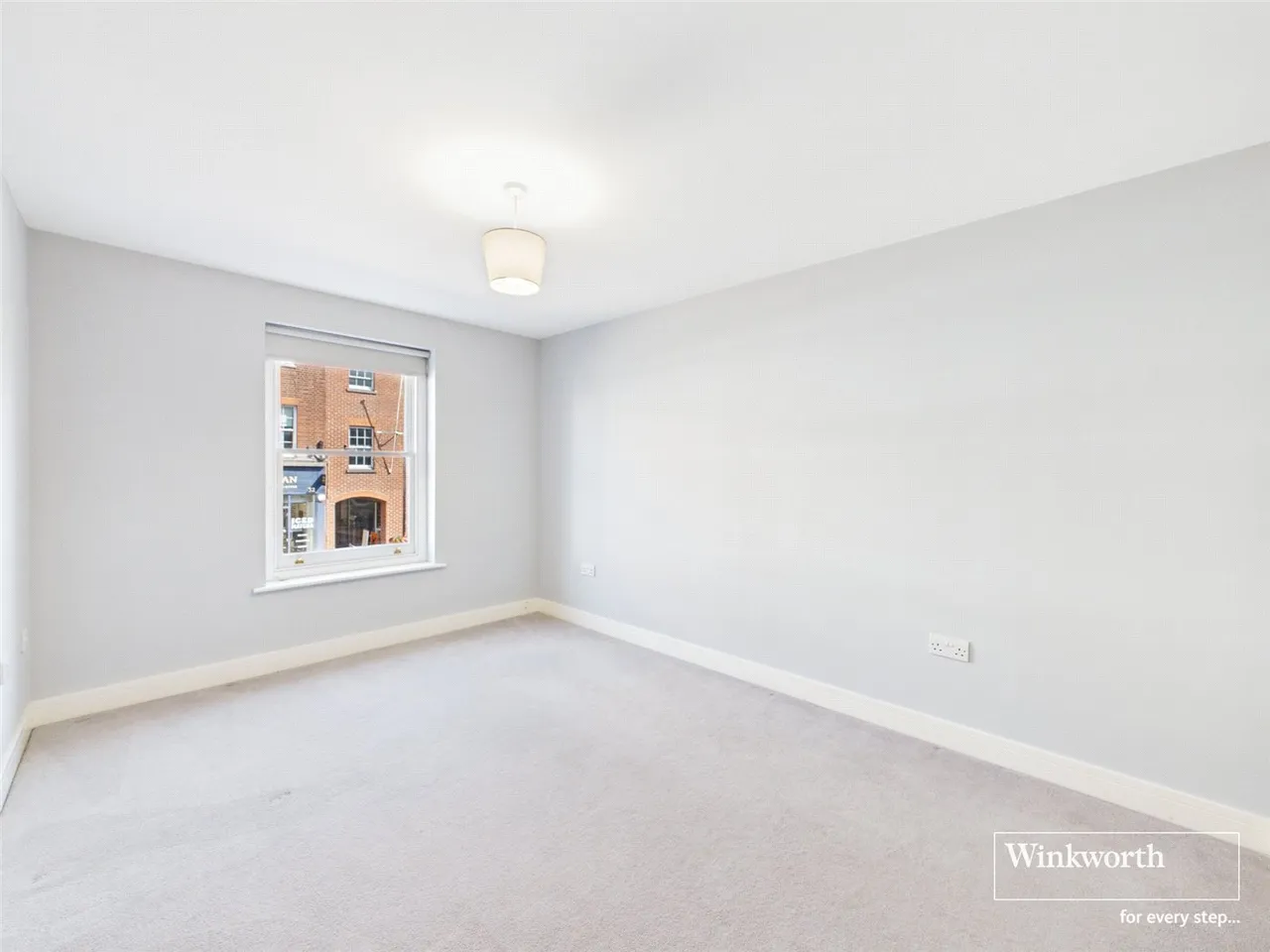 Northbrook Street, Newbury, Berkshire, RG14, photo 5