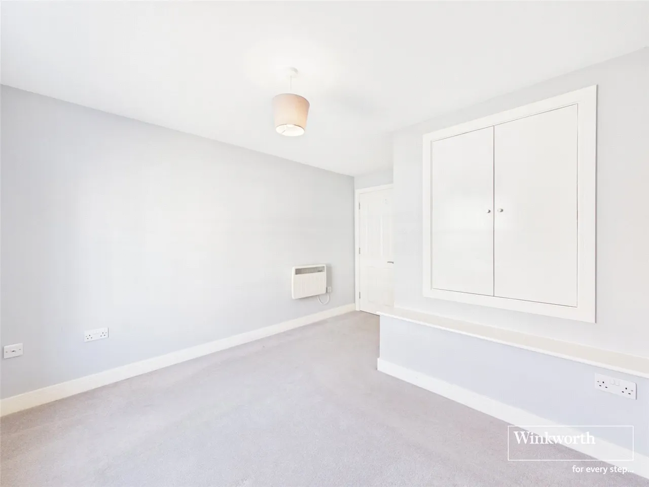 Northbrook Street, Newbury, Berkshire, RG14, photo 4