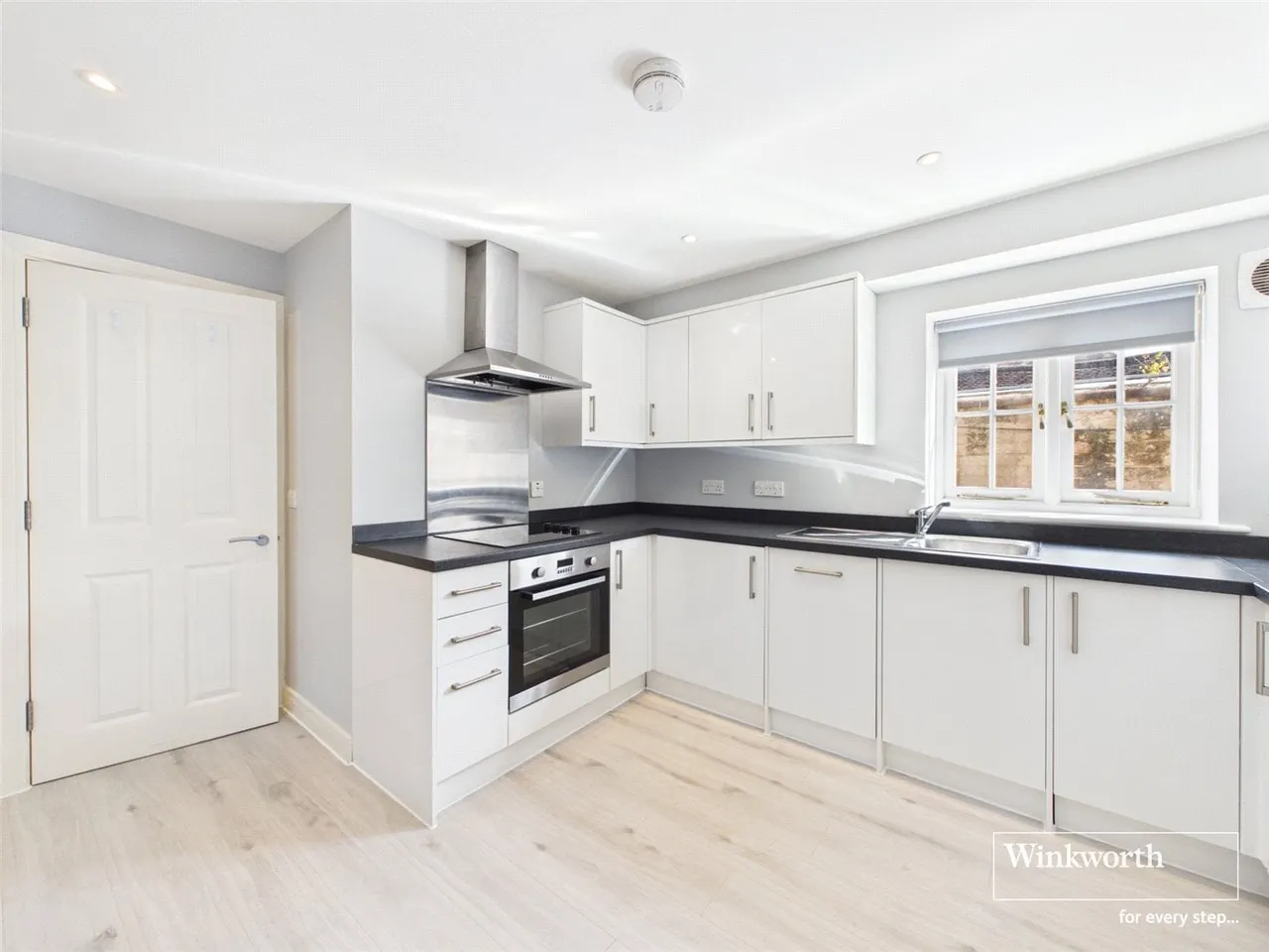 Northbrook Street, Newbury, Berkshire, RG14, photo 2