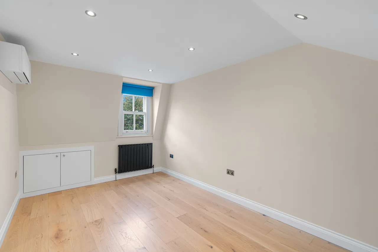 Elmstone Road, Fulham, SW6, photo 16