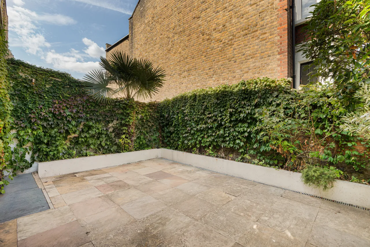 Elmstone Road, Fulham, SW6, photo 7