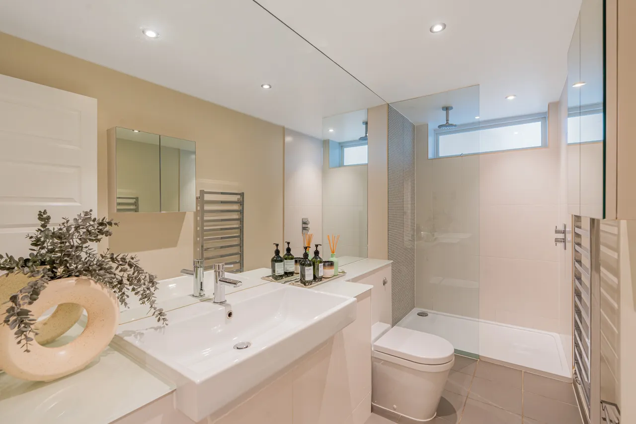 Elmstone Road, Fulham, SW6, photo 12